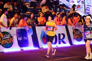 BIB: 
                            <button type="button" onclick="openModal(24228016)" class="btn btn-primary btn-sm float-right btn-popup" data-toggle="modal" data-target=".modal-high-quality">
                        <i class="fas fa-shopping-cart"></i> Add to Cart
                    </button>
                                            <button type="button" onclick="isThisMe(24228016, true)" class="btn btn-success btn-sm float-right btn-popup btn-isme hidden" data-toggle="tooltip" data-placement="bottom" title="นี่คือรูปของคุณใช่ไหม คลิกที่นี่เพื่อเอาเข้าอัลบั้ม">
                        <i class="fas fa-plus"></i> Add to album
                    </button>
                    <button type="button" onclick="isThisMe(24228016, false)" class="btn btn-warning btn-sm float-right btn-popup btn-isnotme hidden">
                        <i class="fas fa-ban"></i> Remove from album
                    </button>